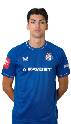 Aleks Stojaković