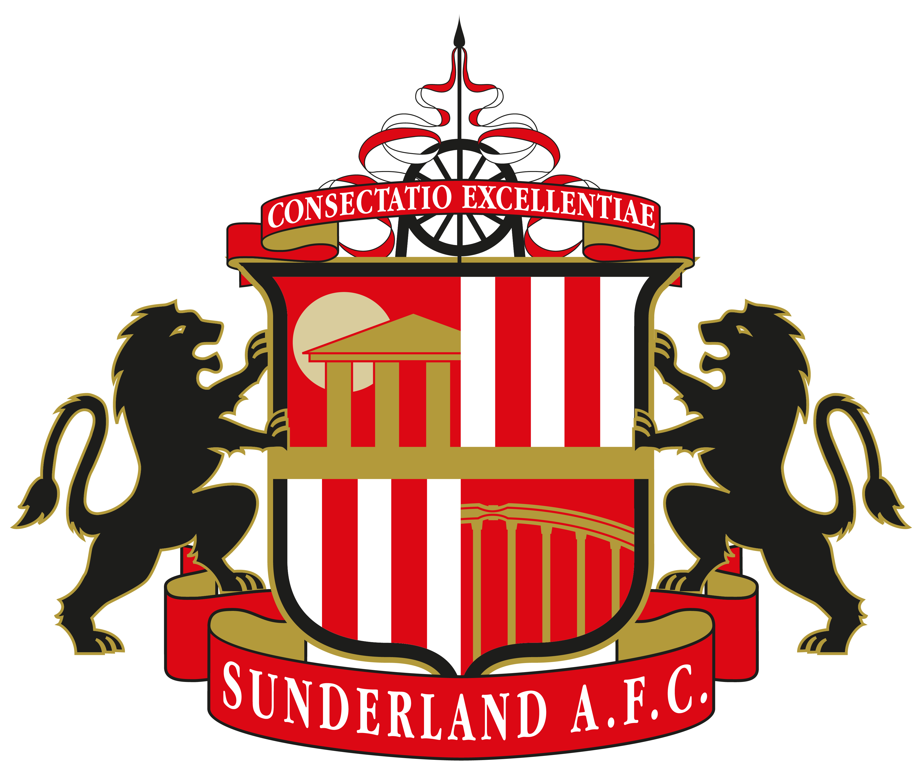 Sunderland A.F.C.