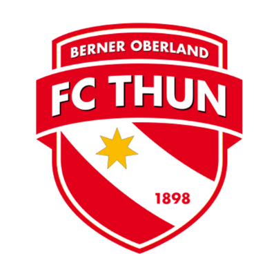 Thun