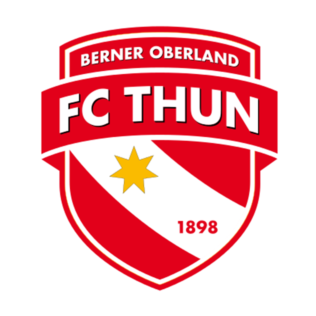 Thun