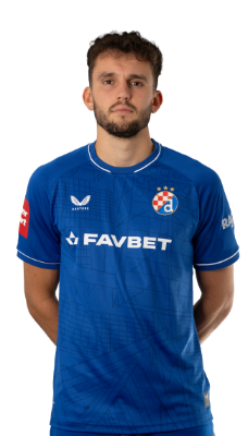 Fran Topić