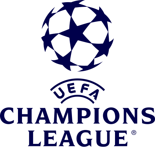 UEFA Liga prvaka