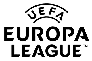UEFA Europa liga