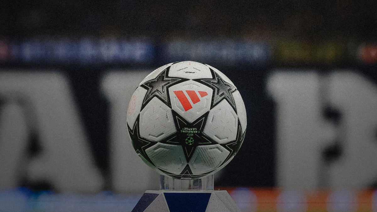 Dinamo protiv Thuna u drugom kolu kvalifikacija za Ligu prvaka