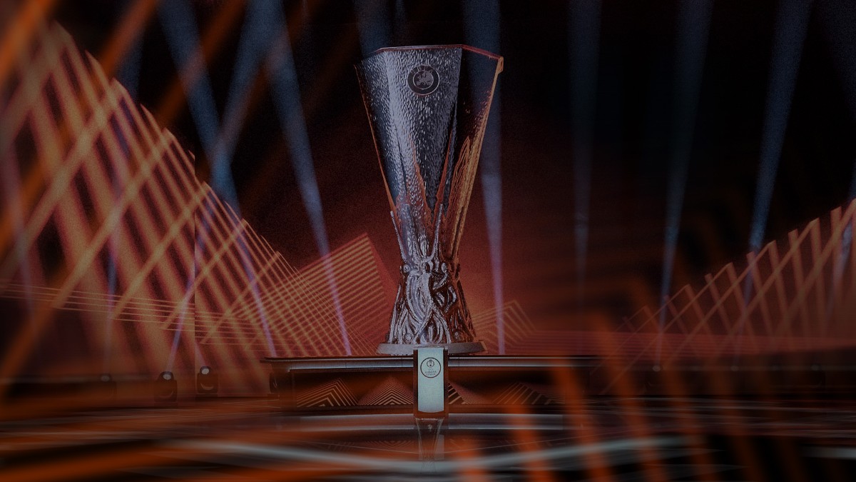 Plave čekaju AZ Alkmaar, Rennes, Sunderland i Hapoel, u Zagreb dolaze Bayer, Anderlecht, Sturm i NEC