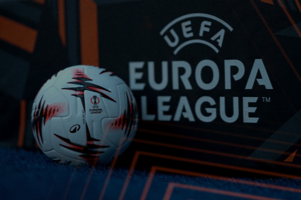 Paketi ulaznica za domaće utakmice UEFA Europa lige