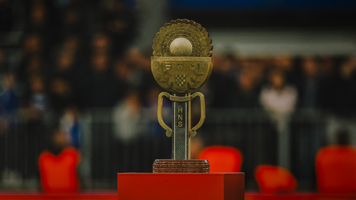 Informacije: Ulaznice za utakmicu Bedem Ivankovo - Dinamo