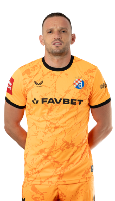 Danijel Zagorac