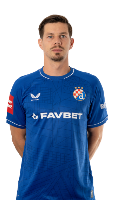 Miha Zajc