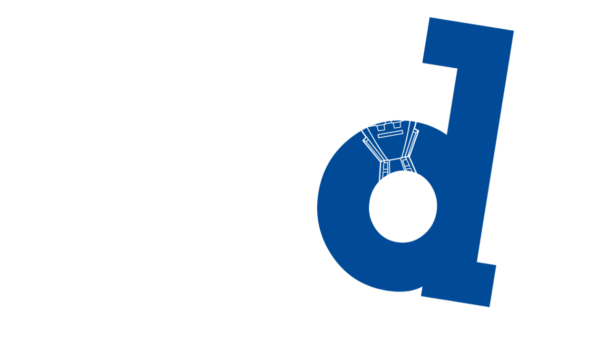 Dan d na Maksimiru!