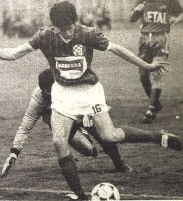 Dinamo – Borac 3-1