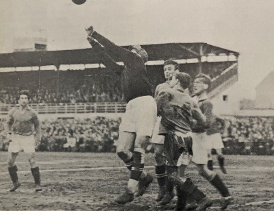 Dinamo – Crvena zvezda 5-1 (put prema naslovu)