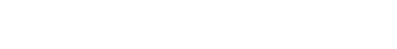 FavBet