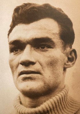 Preminuo Bernhard Benda Hügl