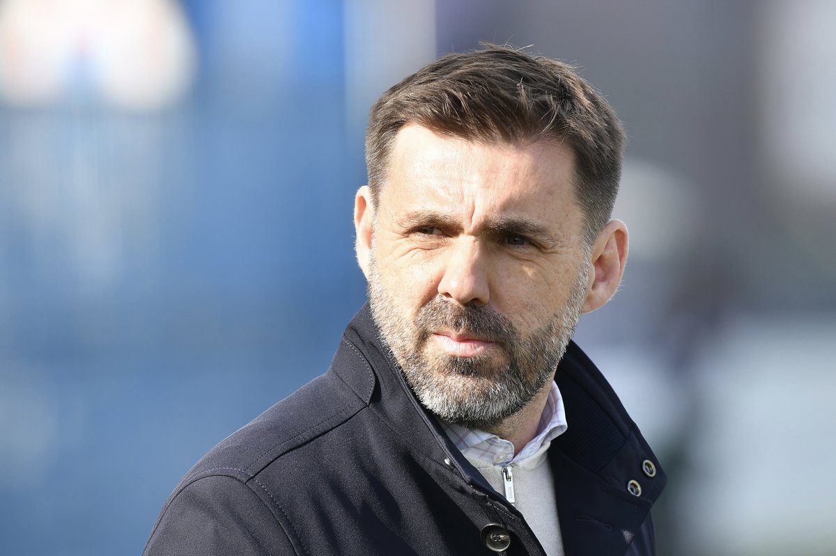 VIDEO: Trener Kopić i Oršić: Bilo je dobro, bitno je da smo pobijedili