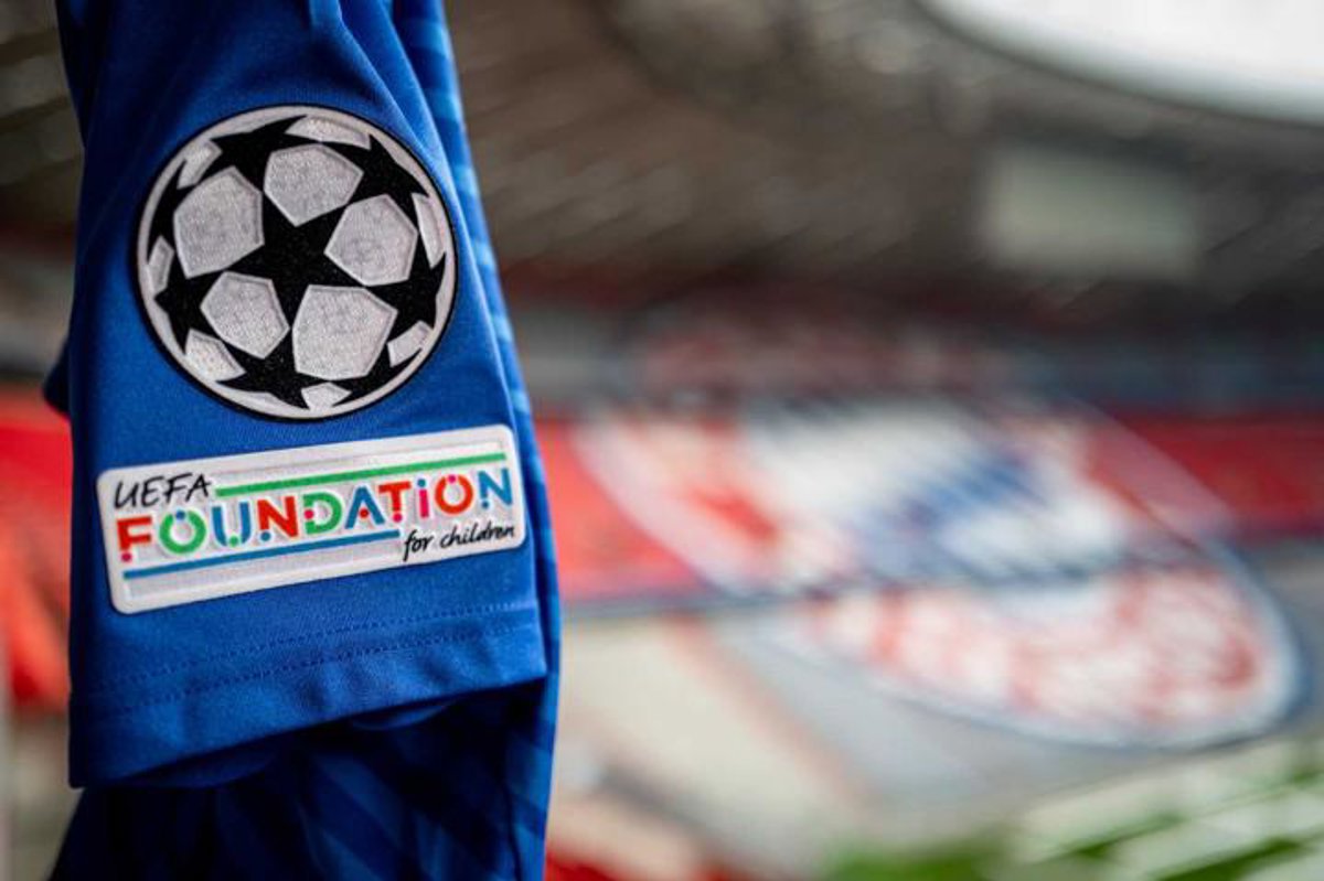 Dodatne ulaznice za dvoboj Bayern - Dinamo na Allianz Areni