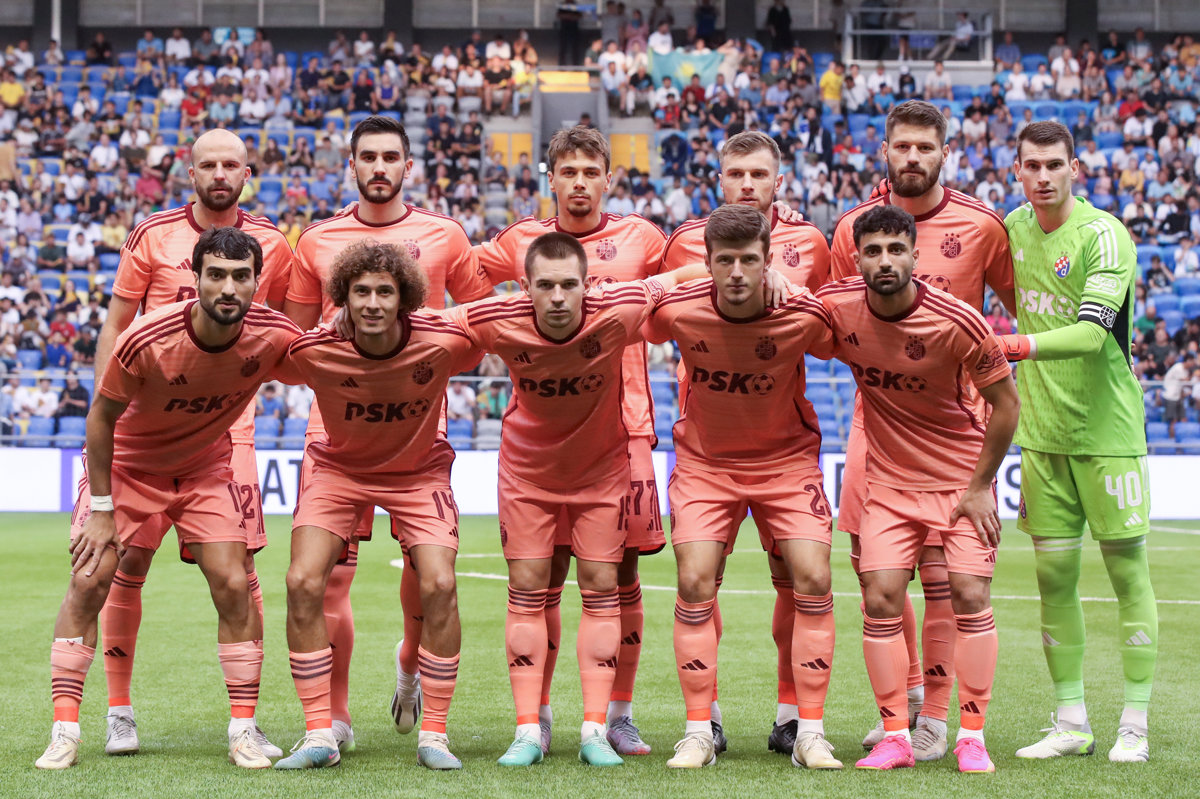 Put u Astanu: Behind the scenes