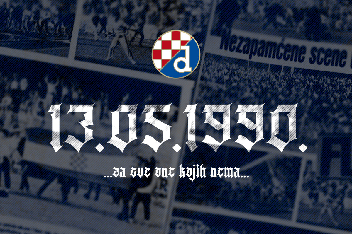 Obljetnica 13.5.1990.