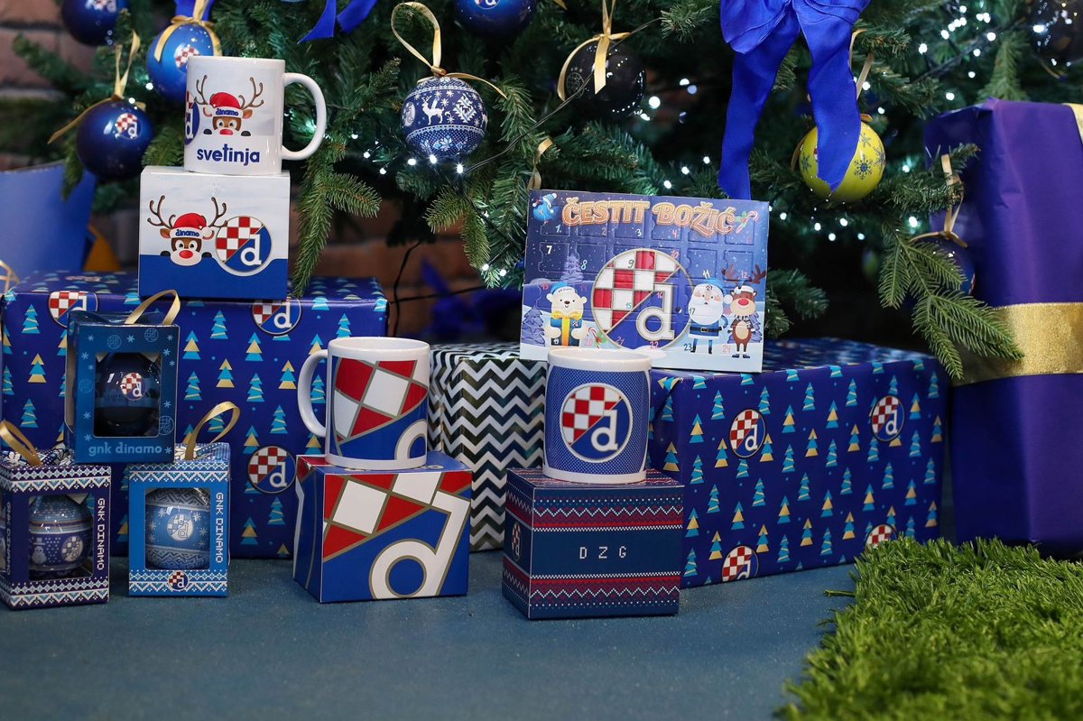 Informacije za navijače uoči blagdana