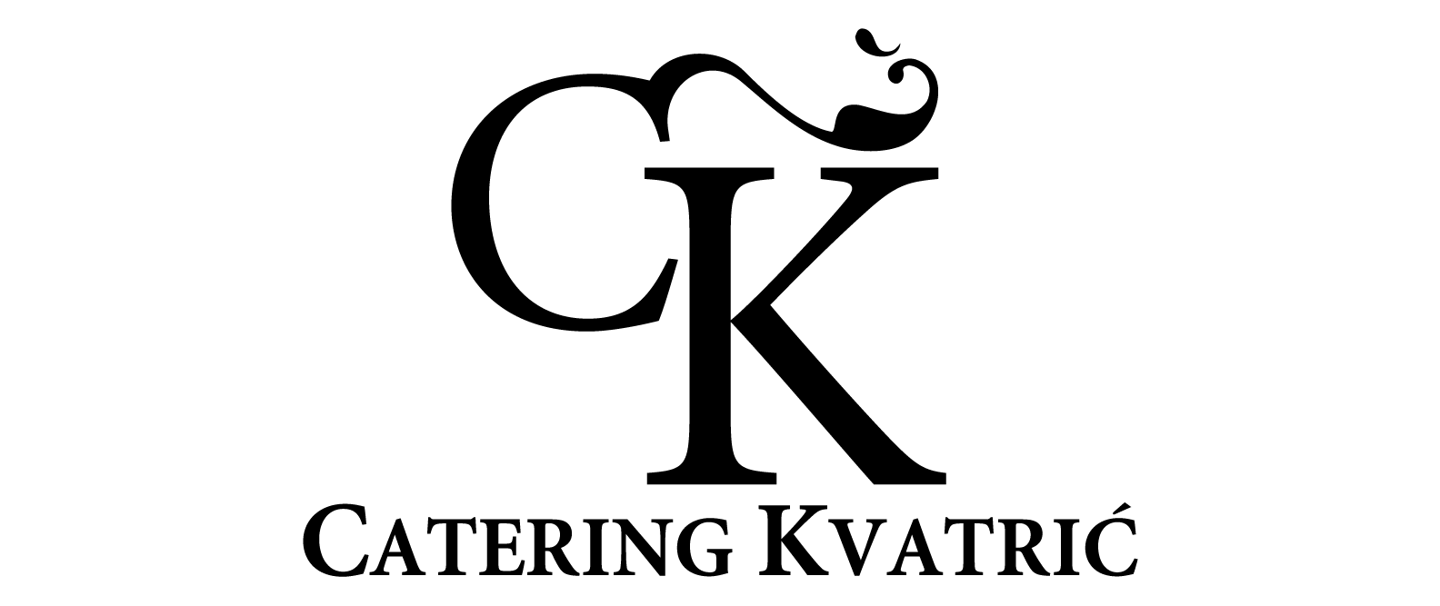 Catering Kvatrić