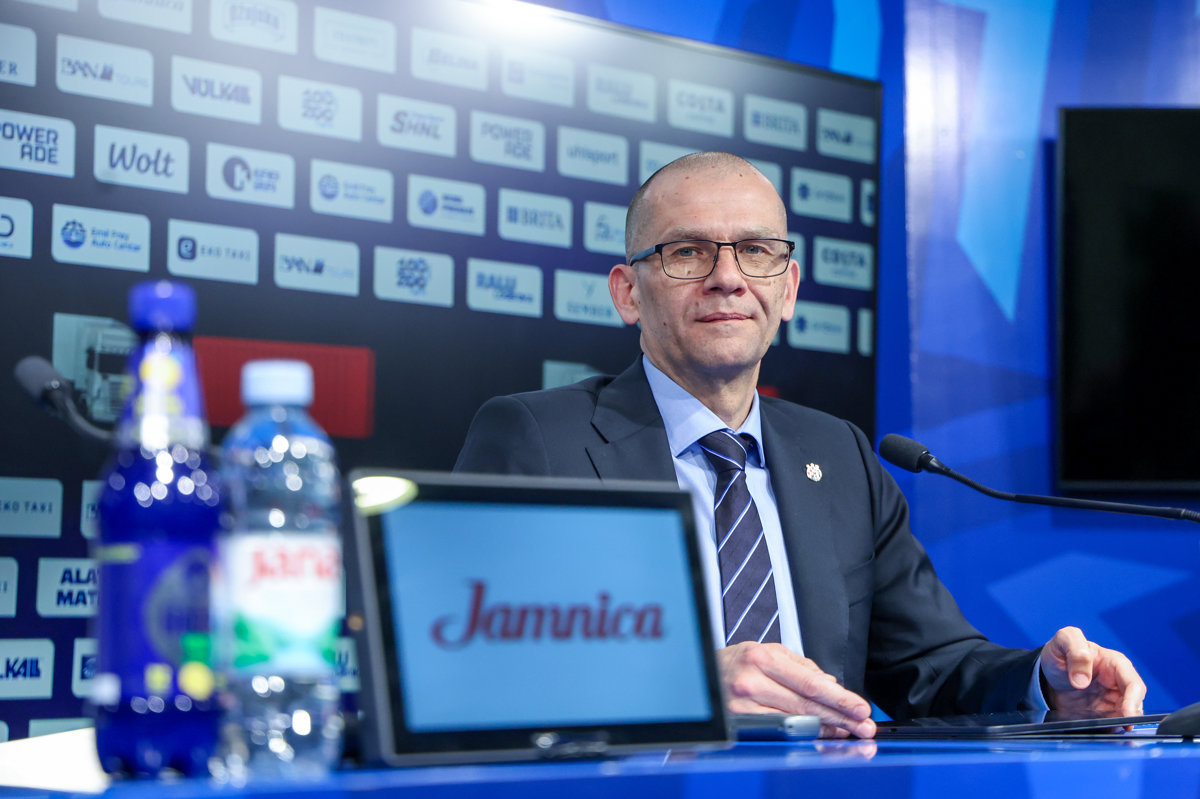 Održana redovita sjednica Skupštine GNK Dinamo