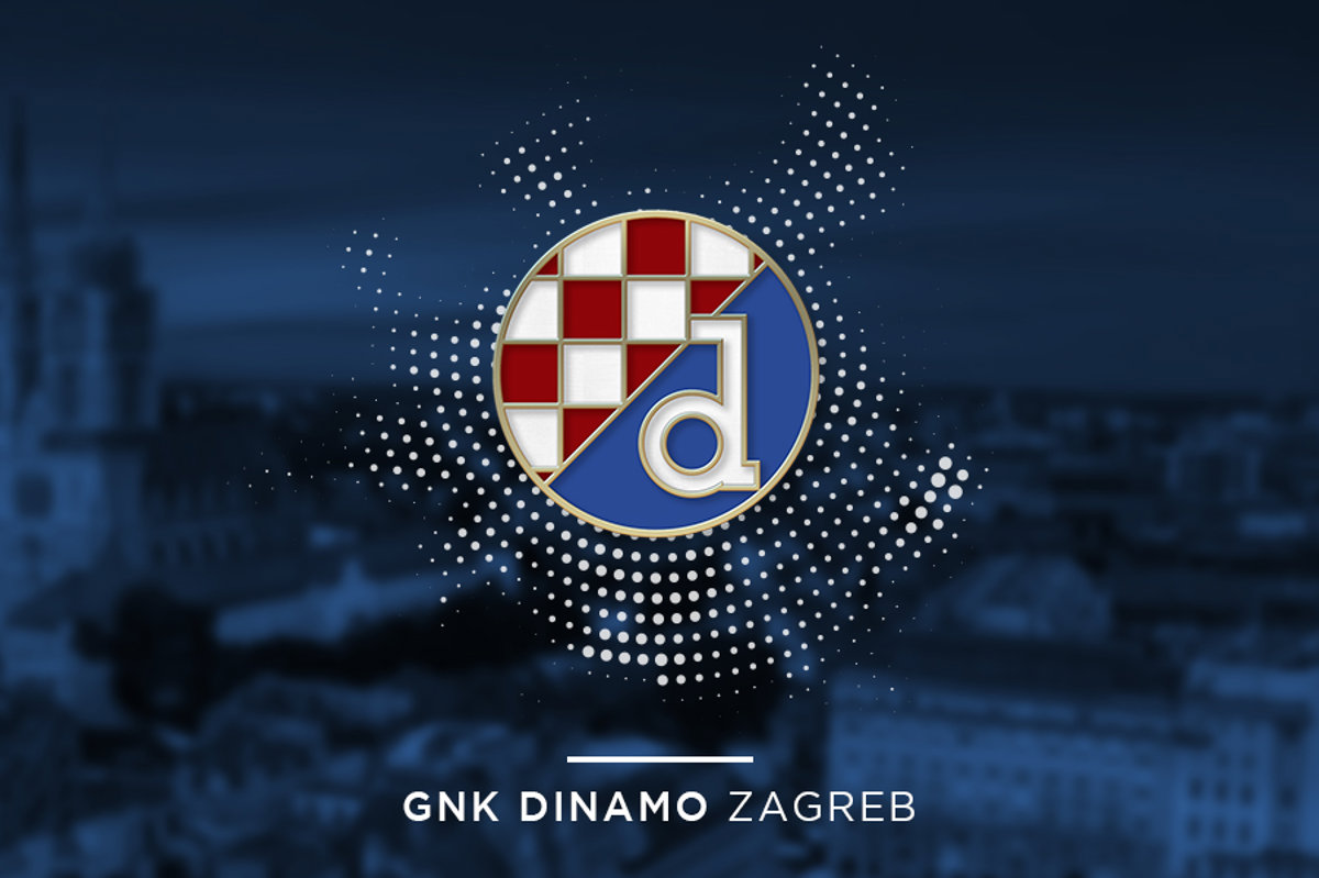 Akreditacije: Utakmica Dinamo - Gorica na stadionu Maksimir