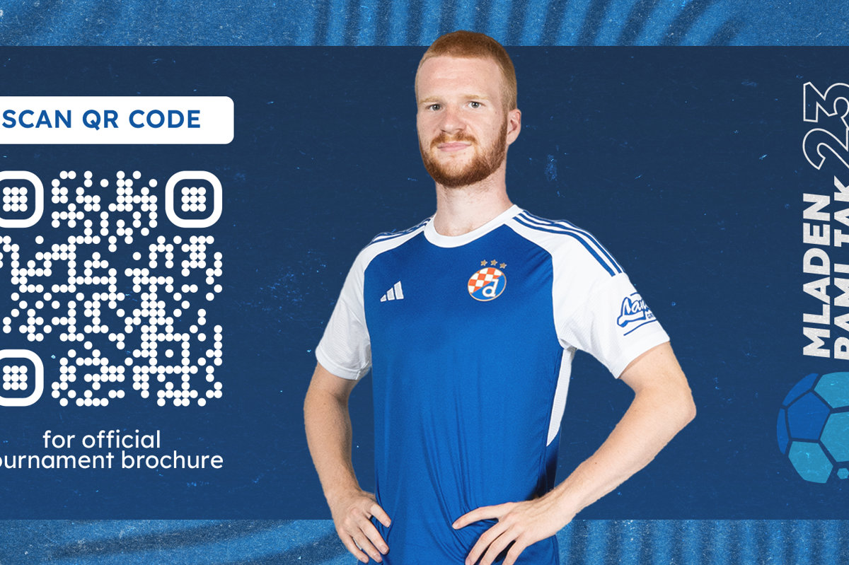 Preuzmi digitalnu brošuru turnira Mladen Ramljak 2023