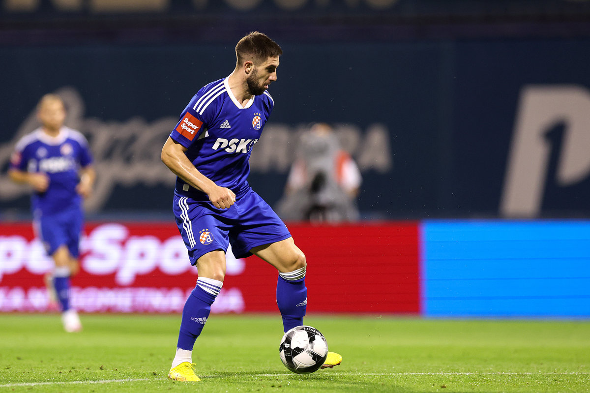 Ivanušec i Bočkaj: Zaslužili smo pobjedu, u Austriji idemo po još jednu