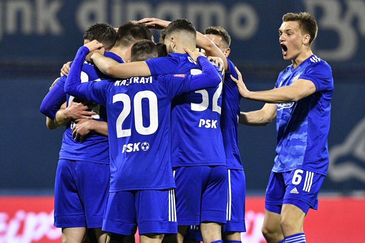 Poznat raspored HT Prve lige 21/22.