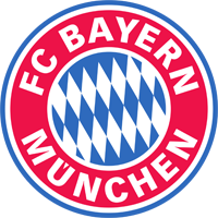 Bayern München