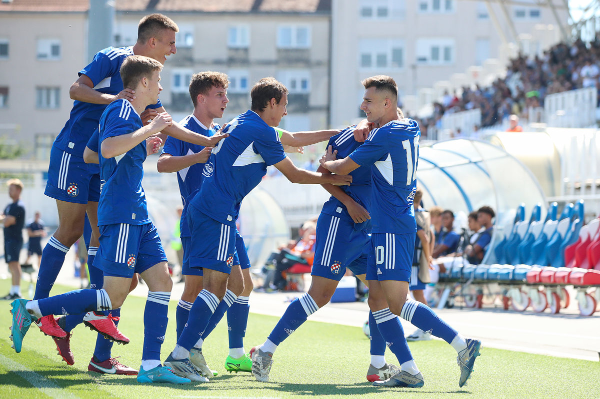 VIDEO: Trener Senzen, Rukavina i Topić nakon utakmice