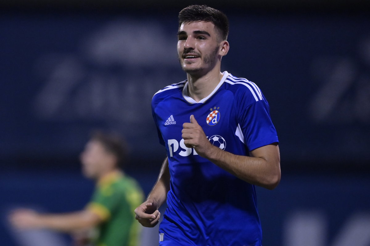 VIDEO: Trener Čačić, Bočkaj, Emreli i Šutalo nakon utakmice