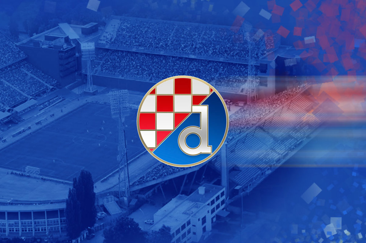 FINANCIJSKI IZVJEŠTAJ GNK DINAMO ZA 2021. GODINU