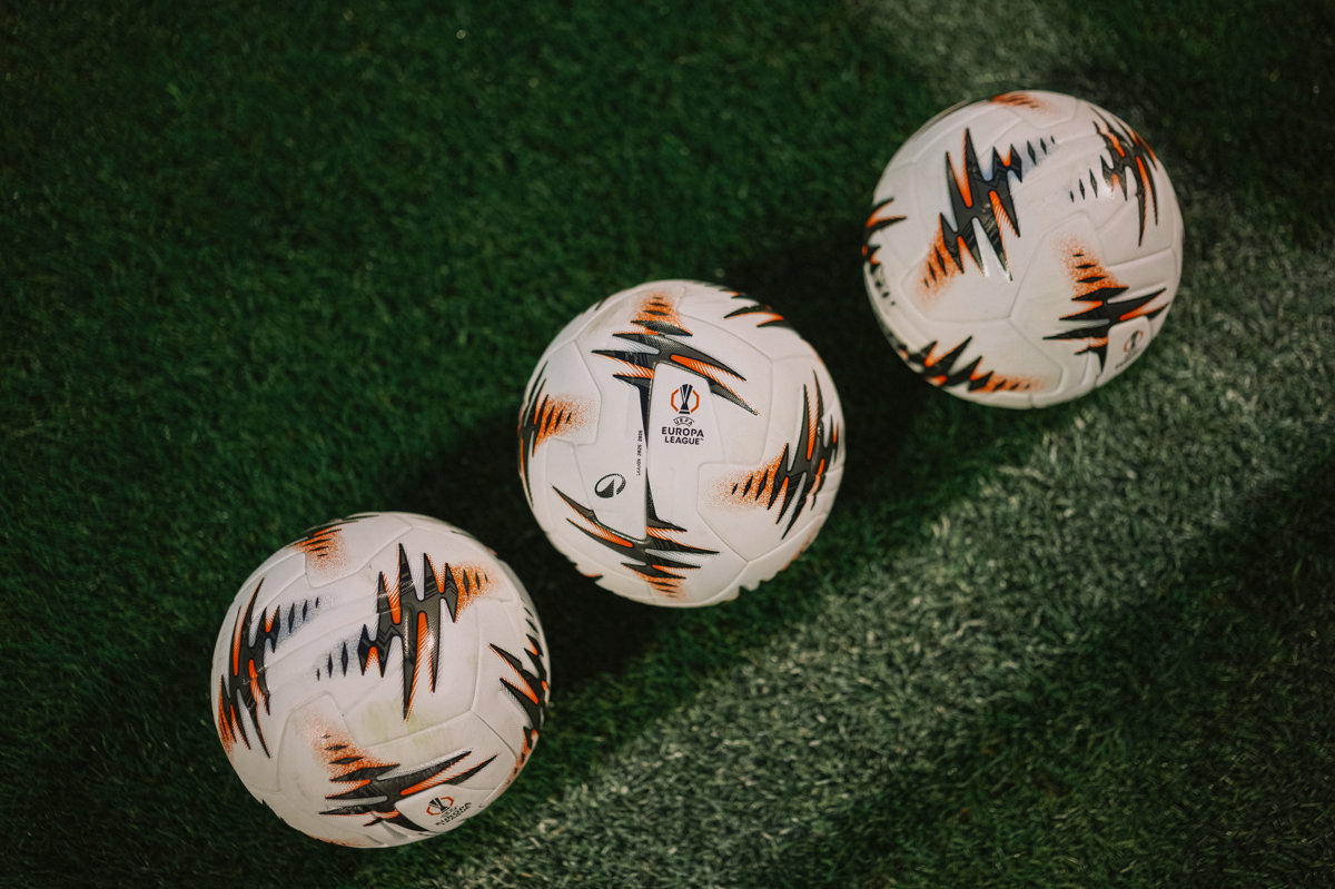 Prodaja ulaznica za utakmicu Dinamo - Betis