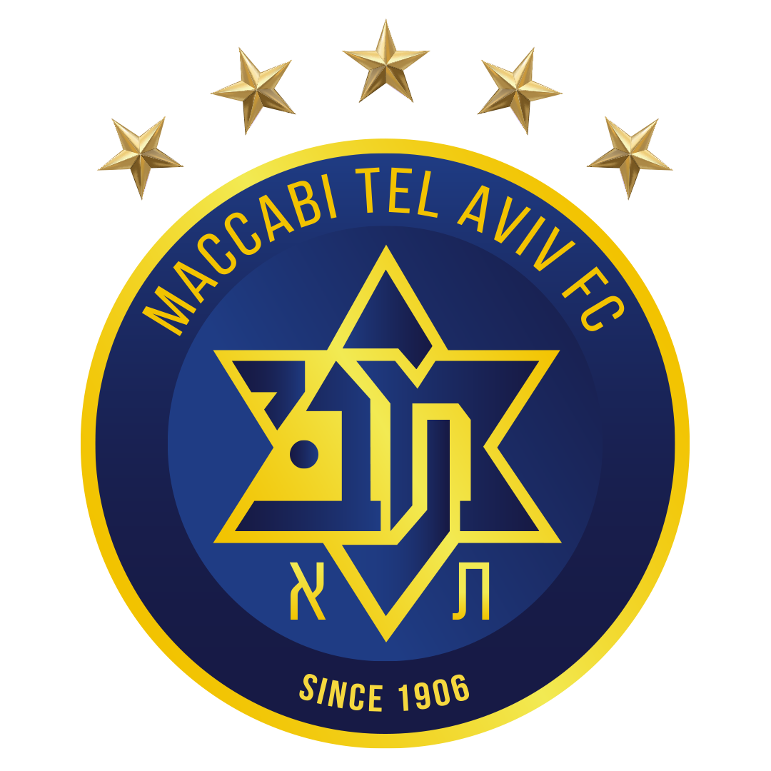 Maccabi Tel Aviv
