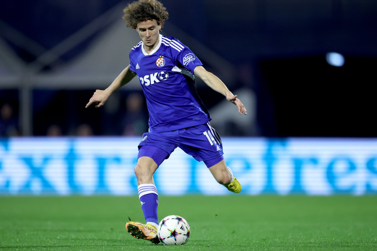 Šutalo, Ljubičić i Špikić: Zaslužili smo više, no još je sve otvoreno