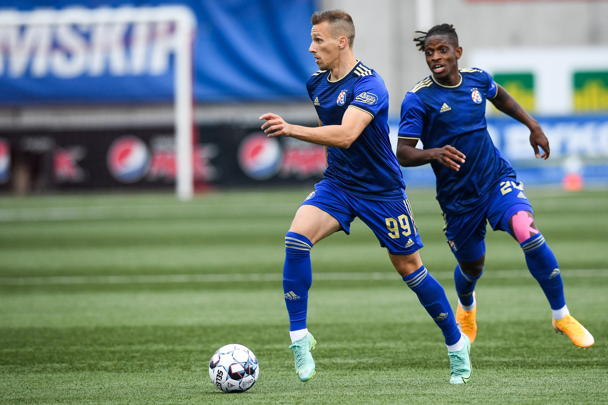 VIDEO: Izjave trenera i igrača nakon utakmice s Valurom