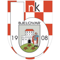 Bjelovar