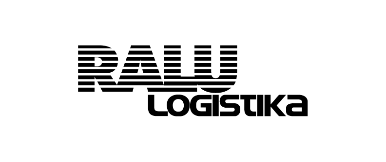 Ralu logistika