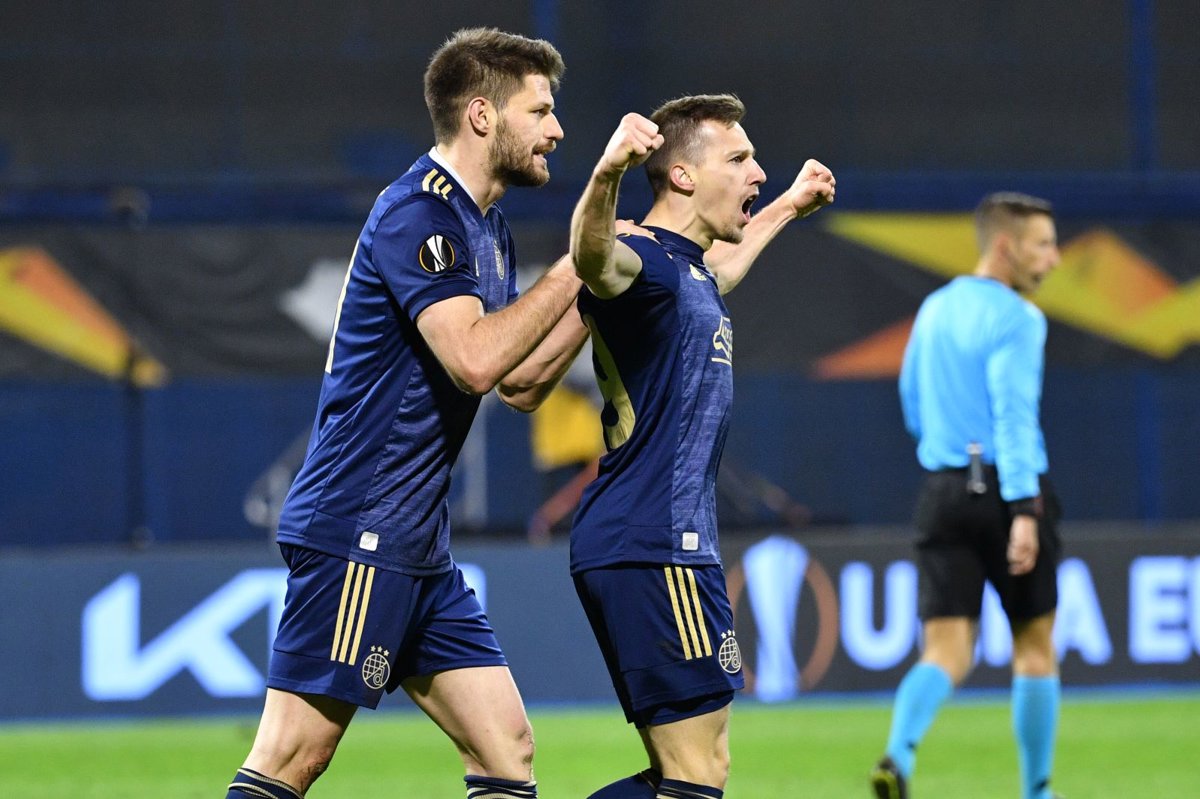 Ekskluzivno: Limited edition majica!