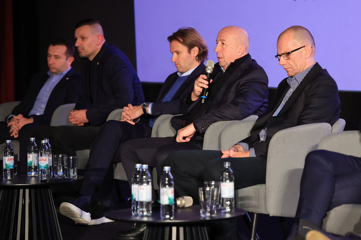 Dinamov članski dan