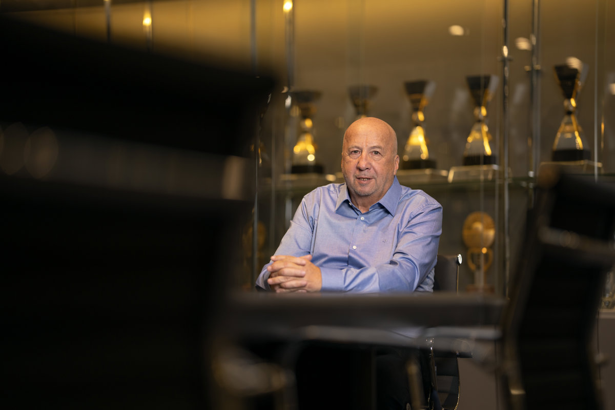 Pismo predsjednika Velimira Zajeca