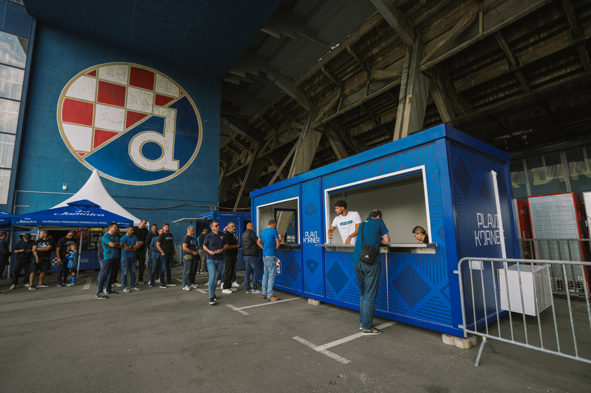 Sudjeluj u stvaranju Dinamove budućnosti – Glasaj do 19 sati