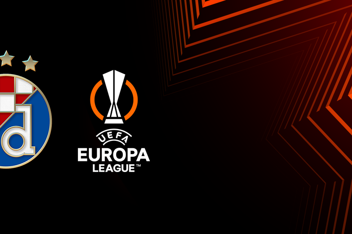 Utakmica u Sevilli: Dodatne ulaznice za navijače Dinama