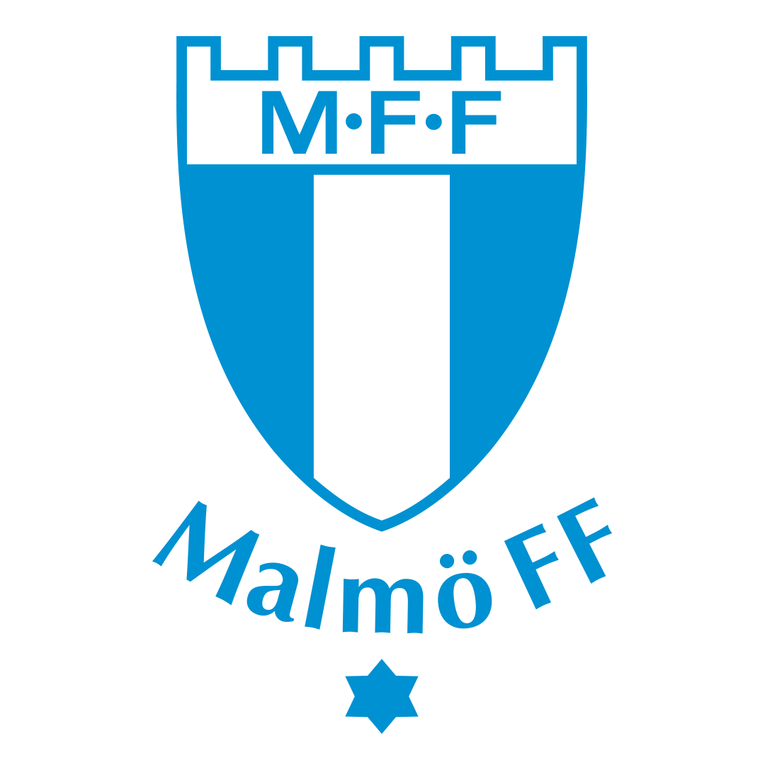 Malmo FF