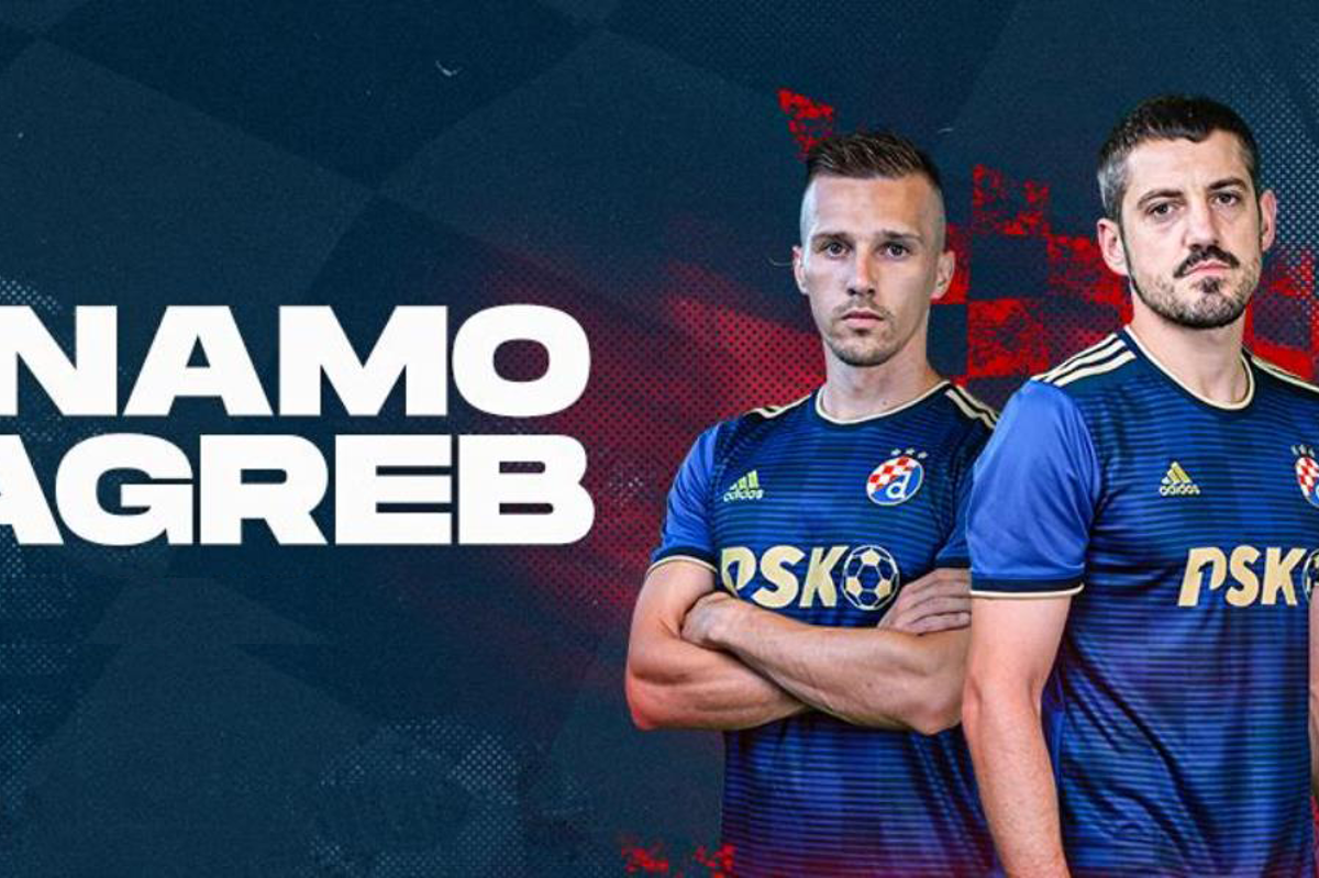 Navijači odlučili tko preuzima Dinamo Instagram!