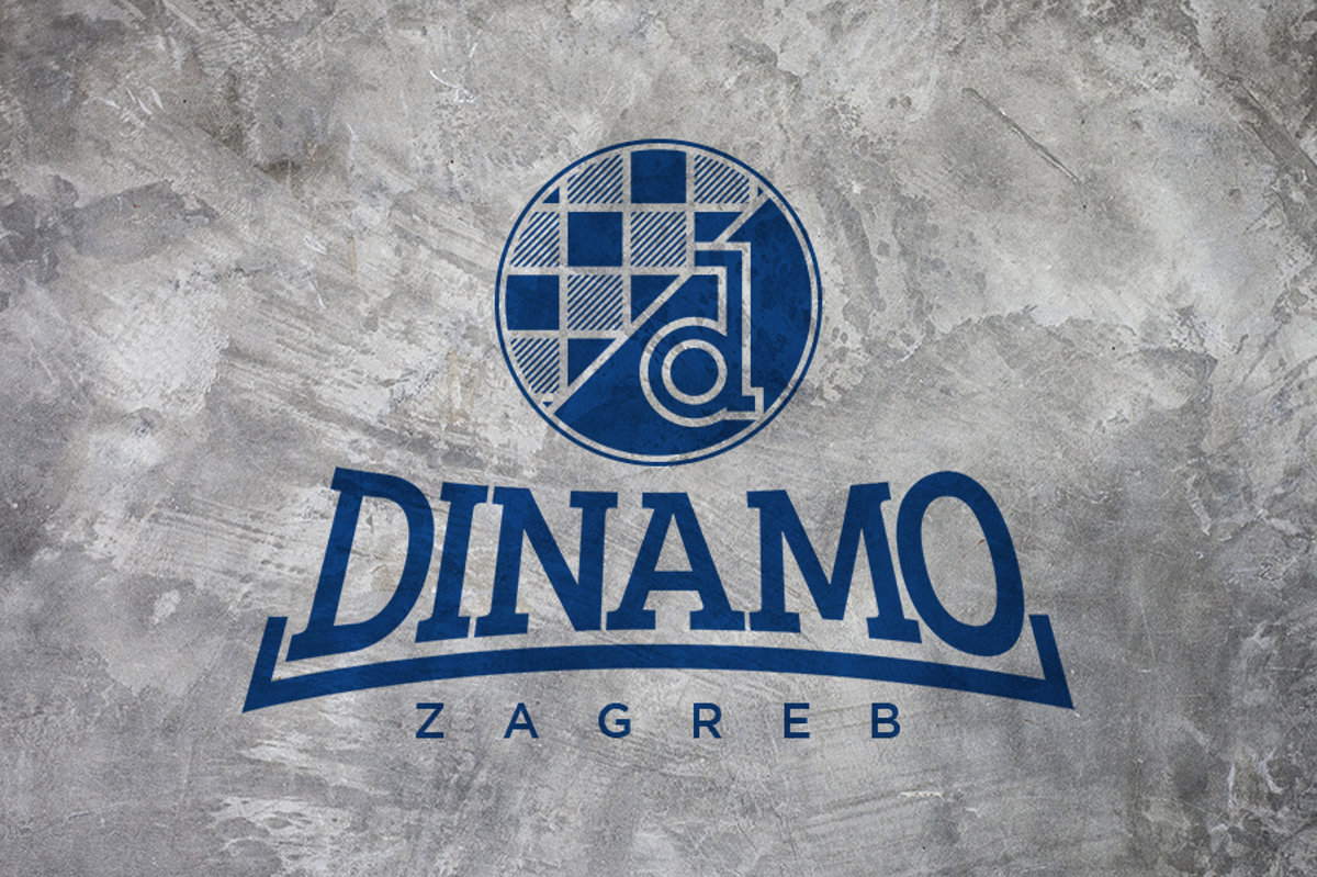 Dr. Smodek u savjetodavnom tijelu ECA-e