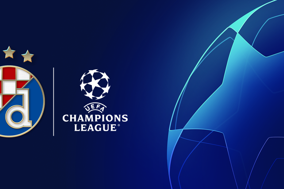 Rasprodane ulaznice za zapad gore