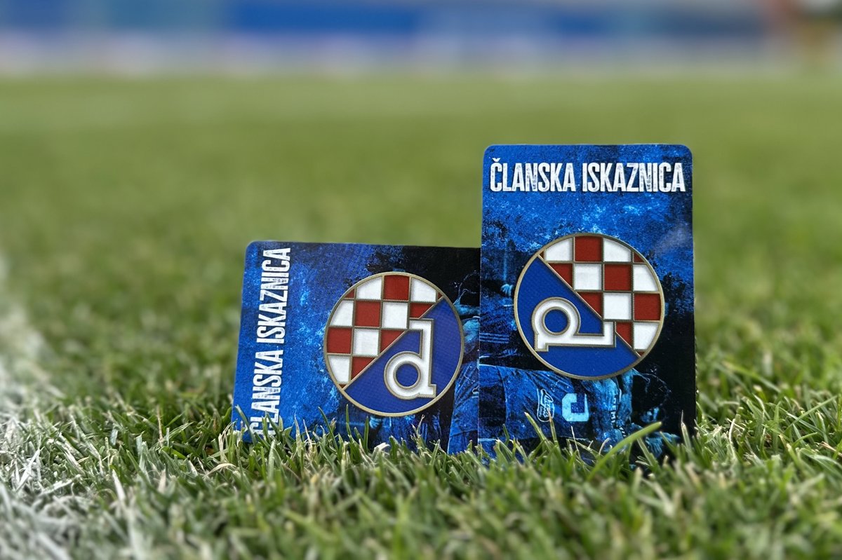 Obavijest o nadolazećim izborima za Skupštinu GNK Dinamo 02. ožujka 2024.