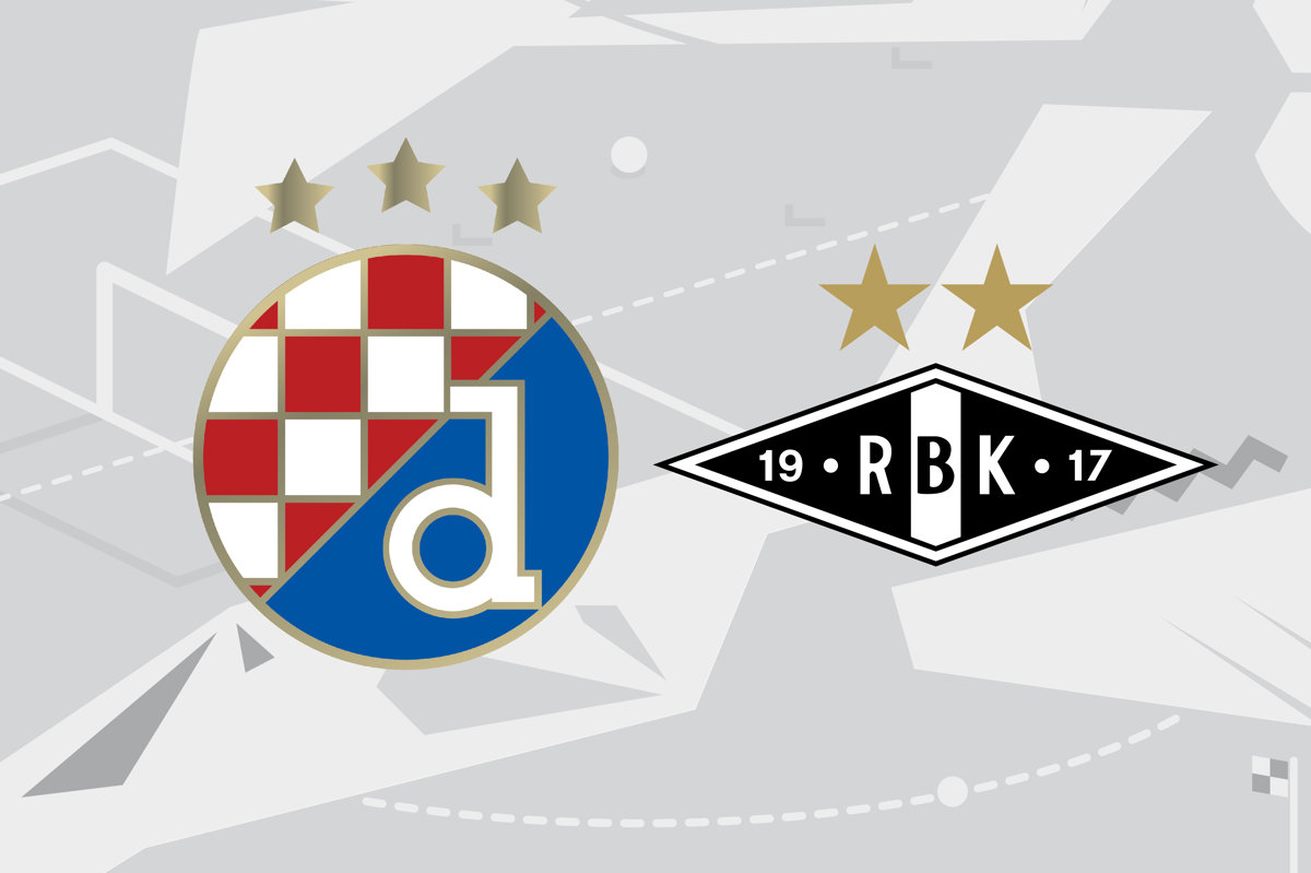 Dinamo protiv Rosenborga na startu UEFA Lige prvaka mladih